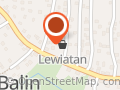 Lewiatan