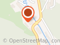 Obecné lesy Ľubietová,spol. s r.o.