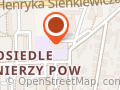 Szkoła Przysposabiająca do Pracy