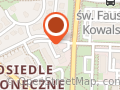 AGENT UBEZPIECZENIOWY BZDON HENRYK Agent ubezpieczeń majątkowych