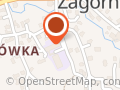 Zespół Szkół Samorządowych
