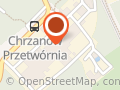Unimięs. Sp. Z O.o.