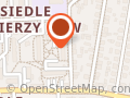Aviva Ubezpieczenia Bełchatów, Bogusława Poroszewska