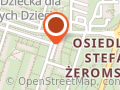 Arsen Clean Dezynsekcja Dezynfekcja Ozonowanie Odpluskwianie usuwanie prusaków karaluchów