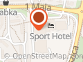 Martial Arts Academy BASTION