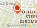 Lniana. Poradnia Zdrowia Psychicznego