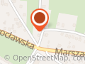 Bień-Tomaszewska Monika, radca prawny