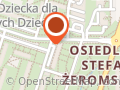 Urząd Pocztowy Łódź 63