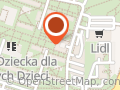 Vena Salon Fryzjersko Kosmetyczny Jacek Czapski