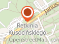 Przychodnia Rejonowa nr 37 ZOZ