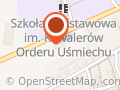 Okręgowa Stacja Kontroli Pojazdów - Centrum Spawalnicze Durszlewicz Paweł