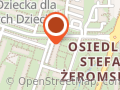 Elektroniczne Papierosy, e-papierosy - Łódź