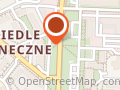 Energoinż S.A. Przedsiębiorstwo budownictwa inżynieryjnego i instalacji