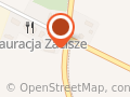 Zakład Ślusarski Dziak Stanisław