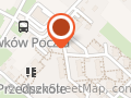 Sami Swoi. Administracja Spółdzielni Mieszkaniowej