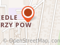 Paula. PUH . Merk O.