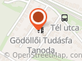 Tudásfa Tanoda Alapítványi Óvoda