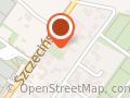 Puchalscy. Kamieniarstwo, Liternictwo