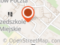 Smaki Świata S.C. Naleśnikarnia Izabela Klonowska Dominik Klonowski