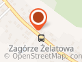 Blicharski Bogdan Transport Pasażerski
