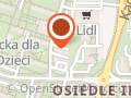Spółdzielnia Mieszkaniowa "Teofilów"
