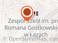 Pkp Cargo Sa. Zakład Taboru