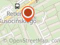 ELOQUOR