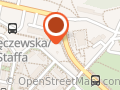Parafia rzymskokatolicka NMP Różańcowej