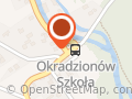 Olbud. Czerwińska O.
