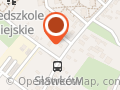 Rzońca Andrzej. Usługi transportowe
