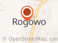 Szkoła Podstawowa