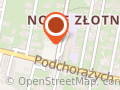Szkoła Podstawowa nr 169