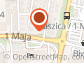 Zakład Wulkanizacyjny