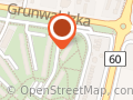 Smardzewski Mariusz. Taksówka osobowa