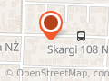 Kołodziejczyk Jan. Transport samochodowy