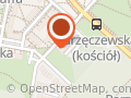 Owczarczyk Piotr. Obsługa nieruchomości