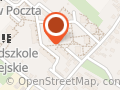 Samodzielny Publiczny Zakład Opieki Zdrowotnej w Sławkowie