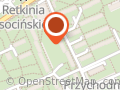 Carina Agencja matrymonialna Koźba-Włodarska H.