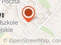 Aviva Ubezpieczenia Sławków, Mariola Tomczyk