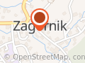 Paczkomat InPost