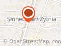 FIRMA INS MAR USŁUGI INSTALACYJNO REMONTOWO BUDOWLANE