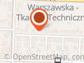 Geopunkt Prace Geodezyjne Ryszard i Łukasz Staniszewscy