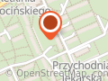 Retkinia-Północ. Spółdzielnia mieszkaniowa
