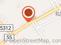 Bor és Kultúra - Borháló Partner