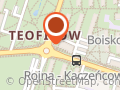 Beza Krówka