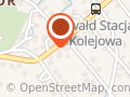 Gatse. Produkcja materiałów budowlanych. Włoch G.