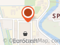 Portal miasta Elbląg - ELBLAG.NET