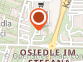 Osiedle Słoneczny PARK