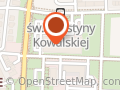 Bankomat Bz Wbk Belchatów
