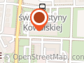 GOM Owczarek Piekarnia/Cukiernia